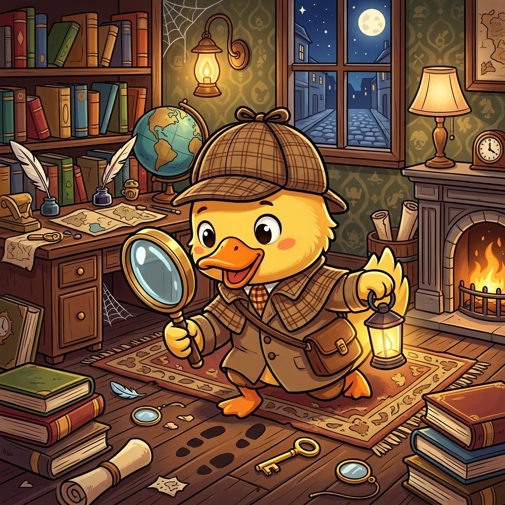 Slots, DuckyLuck games